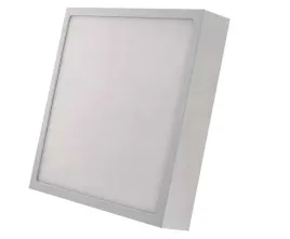 oprawa-led-21w-natynkowa-cct-3000k-3500k-4000k-nexxo-zm6143-emos