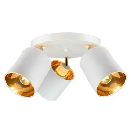 potrojny-plafon-ruchome-klosze-3xe27-60w-bati-orno