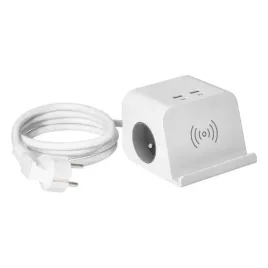 listwa-zasilajaca-na-biurko-z-ladowarka-usb-orno