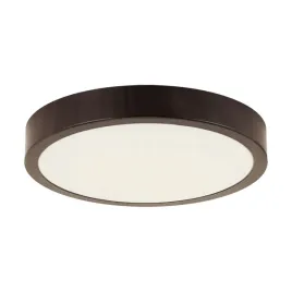 plafoniera-led-wenge-18w-neutralna-ip44-ideus