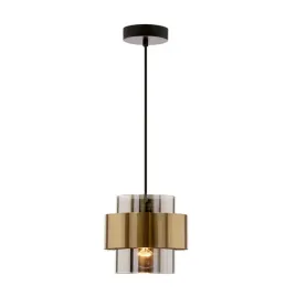 lampa-wiszaca-szklany-klosz-e27-spiega-candellux