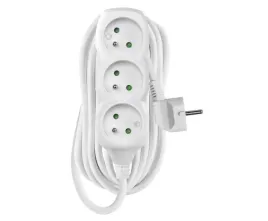 przedluzacz-bialy-7m-3-gniazda-pvc-p0317r-emos