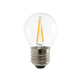 zarowka-filamentowa-led-5w-e27-g45-4000k-eko-light