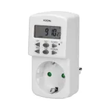 elektroniczny-programator-czasowy-schuko-orno