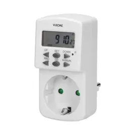 elektroniczny-programator-czasowy-schuko-orno