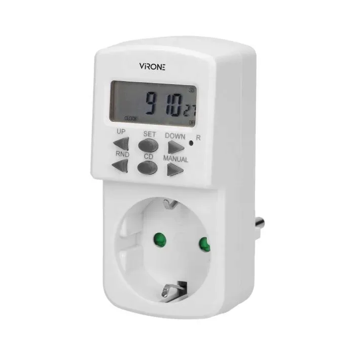 elektroniczny-programator-czasowy-schuko-orno