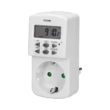 elektroniczny-programator-czasowy-schuko-orno