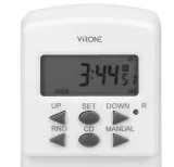 elektroniczny-programator-czasowy-schuko-orno