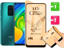 szklo-5d-hybrydowe-elastyczne-ochronne-caly-ekran-matowe-do-redmi-note-9