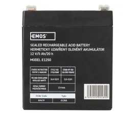 akumulator-olowiowy-agm-12v-5ah-63-b9679-emos