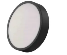 czarna-oprawa-z-cct-led-21w-natynkowa-nexxo-emos