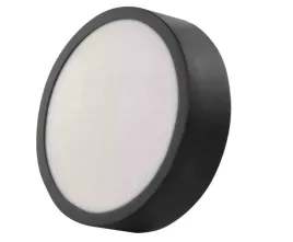 lampa-czarna-panel-led-125w-cct-nexxo-emos