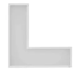oprawa-liniowa-led-lcon-8w-4000k-orto-emos