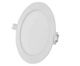 panel-led-wpuszczany-okragly-125w-4000k-nexxo-emos