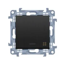 wlacznik-krzyzowy-z-podswietleniem-czarny-mat-kontakt-simon-10-cw7l-01-49