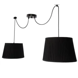regulowana-lampa-wiszaca-2xe27-gillo-candellux