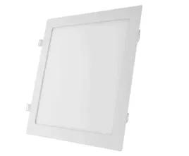 panel-wpuszczany-2000lm-led-24w-3000k-nexxo-emos