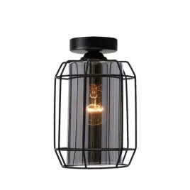 czarna-lampa-sufitowa-e27-40w-joner-candellux