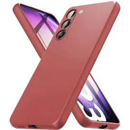 etui-case-obudowa-plecki-futeral-silikonowe-liquid-do-samsung-galaxy-s23-5g
