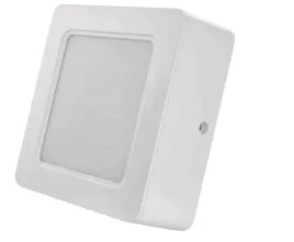 biala-oprawa-natynkowa-4000k-led-18w-rubic-emos