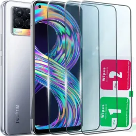 szklo-hartowane-5d-ochronne-pelne-caly-ekran-z-ramka-do-realme-8-8-pro