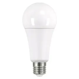 mocna-zarowka-led-a67-19w-150w-e27-ciepla-3lata-emos