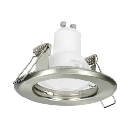 stala-ramka-oprawy-punktowej-satyna-mr16-gu10-50w-sutri-rc-orno