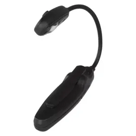 mala-lampka-przenosna-z-klipsem-led-p3400-emos