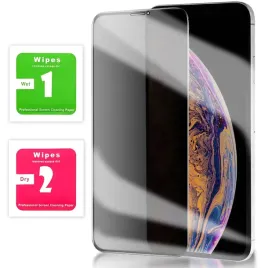 szklo-prywatyzujace-ochronne-anti-spy-szybka-do-iphone-11-pro-max-xs-max
