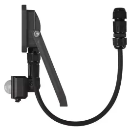 naswietlacz-led-ip65-20w-z-czujnikiem-ruchu-emos