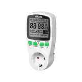 programator-czasowy-elektroniczny-schuko-orno
