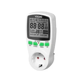 programator-czasowy-elektroniczny-schuko-orno