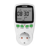 programator-czasowy-elektroniczny-schuko-orno