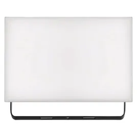 naswietlacz-led-50w-4000k-ip65-zs2541-emos