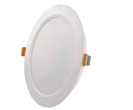 oprawa-sufitowa-podtynkowa-led-18w-rubic-emos