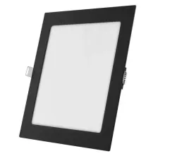 panel-led-wpuszczany-czarny-18w-cct-nexxo-emos