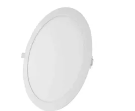 panel-led-okragly-o-mocy-24w-neutralna-biala-nexxo-zd1155-emos