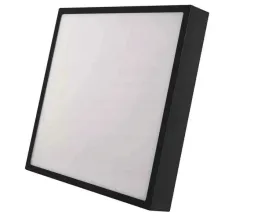 czarna-oprawa-led-285w-kwadrat-cct-nexxo-emos