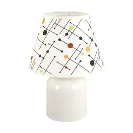 lampka-stolowa-nocna-na-zarowke-e14-imbir-ideus