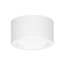 oprawa-sufitowa-downlight-led-9w-4000k-siremo-orno