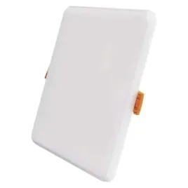 oprawa-wpuszczana-led-ip65-13w-4000k-vixxo-emos