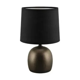 lampka-stolowa-czarna-atena-ideus-e14-1xmax-40w