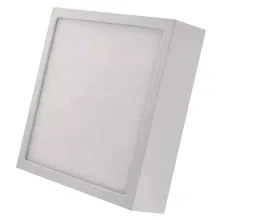 lampa-panel-led-125w-natynkowy-cct-nexxo-emos