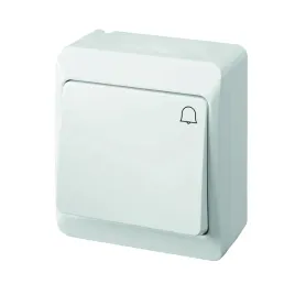 0337-02-hermes-wlacznik-zwierny-dzwonkowy-ip44biel