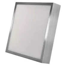 plafon-srebrny-natynkowy-led-21w-cct-nexxo-emos