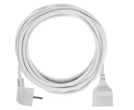 przedluzacz-bialy-5m-1-gniazdo-pvc-15-mm2-p0115r-emos