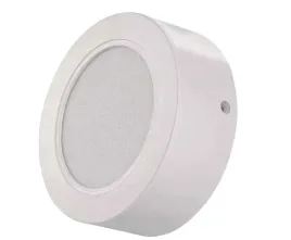 oprawa-scienna-sufitowa-9w-led-4000k-rubic-emos