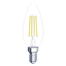zarowka-led-filament-swieczka-3-4w-e14-zf3220-emos