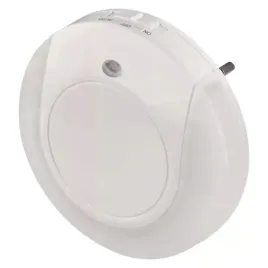 lampka-do-gniazdka-z-czujnikiem-led-p3317-emos