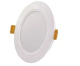 oczko-sufitowe-panel-led-9w-4000k-rubic-emos